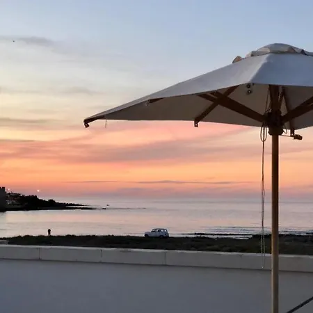 Apartament Cristina Torre Santa Sabina